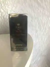 SISLEY - Eau du soir - Eau de parfum