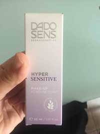 DADO SENS - Hyper sensitive - Fond de teint