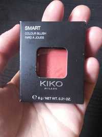 KIKO - Smart - Fard à joues