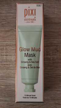 PIXI - Glow Mud Mask