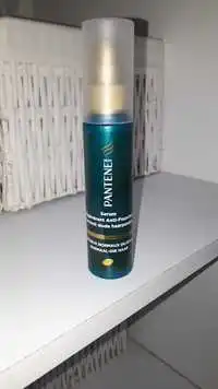 PANTENE PRO-V - Sérum régénérant anti-fourches