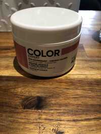 JEAN CLAUDE AUBRY - Color expert - Soin nourrisant cheveux colorés