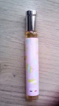 ADOPT' - Guimauve tendresse - Eau de parfum