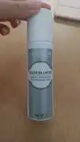 L'OCCITANE EN PROVENCE - Reine blanche - Brume immaculée 