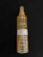 BIODERMA - Photoderm - Eau solaire bronz SPF 30