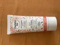 CHARLOTTE BIO - Peaux sèches et sensibles - CC cream 6 en 1