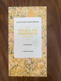 L'ARTISAN PARFUMEUR - Soleil de Provence - Eau de parfum