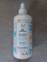 LITTLE FRIMOUSSE - Spray démêlant et hydratant bébés et enfants