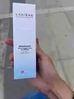 LADIERE - Renaissance - Sérum visage à l'eau des glaciers