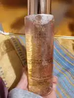 JYLOR - Lotion micellaire démaquillante nettoyante hydratante