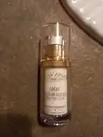 BELL'ARGAN - Creme contour des yeux