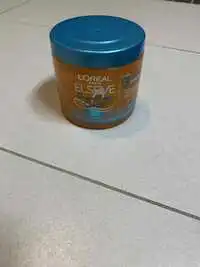 L'ORÉAL - Dream long curls - Gel coiffant hydratant 3 jours