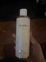 ADOPT' - Lady glitter - Gel douche 