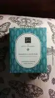 RITUALS - The ritual of karma - Shampoo & body bar