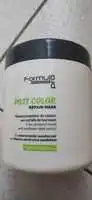 FORMUL PRO - Masque protecteur de couleur