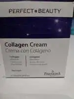 FARMONA - Perfect beauty - Collagen cream