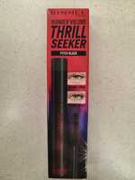 RIMMEL - Wonder volume thrill seeker