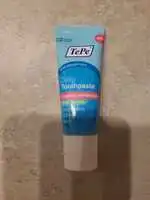 TEPE - Daily toothpaste mild peppermint