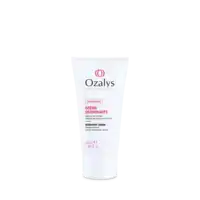 OZALYS - Soin Onctueux - Crème Déodorante