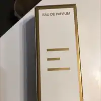 EKYVAL - Eau de parfum natural spray