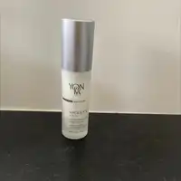 YONKA - Hydra N° 1 - Sérum hydratation longue durée