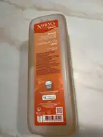 NORMA DE DURVILLE - Huile post-épilatoire calendula extrait