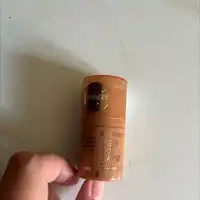 ESSENCE - Shimmery - Baby got bronze