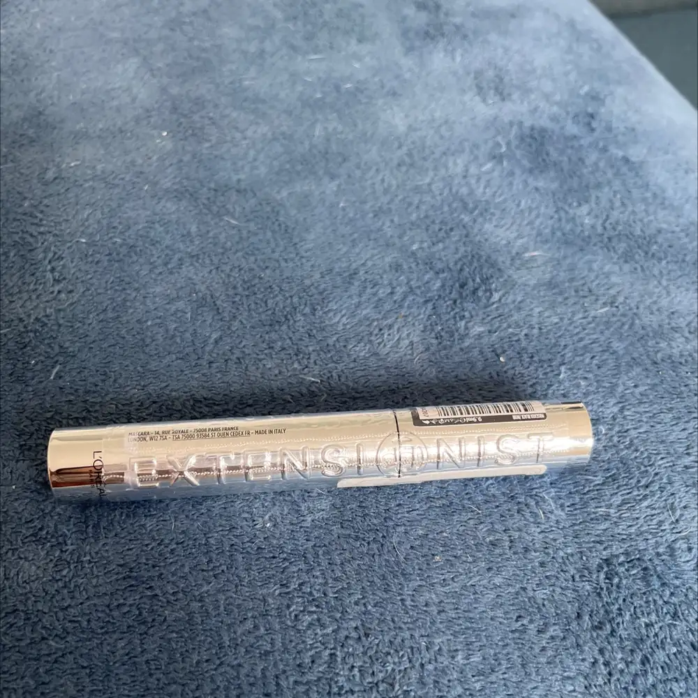 L'ORÉAL PARIS - Extensionist - Mascara