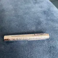 L'ORÉAL PARIS - Extensionist - Mascara