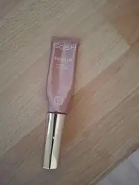 GOSH - Blush up - Blush crème