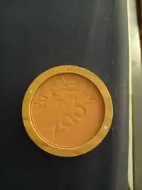 ZAO - Fard à joues - Compact blush 