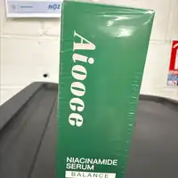 AIOOCE - Sérum de niacinamide