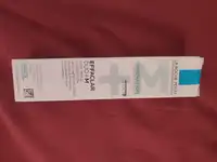 LA ROCHE-POSAY - Effaclar duo+M - Soin triple correction anti-imperfections