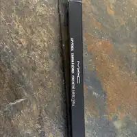 MAC - Crayon à lèvres