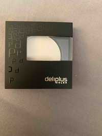 DELIPLUS - Color - Maquillage