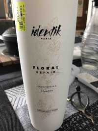 IDENTIK - Floral repair - Shampooing