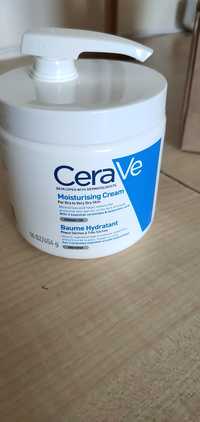 CERAVÉ - Baume hydratant