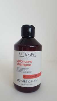 ALTER EGO - Shampooing protecteur de couleur