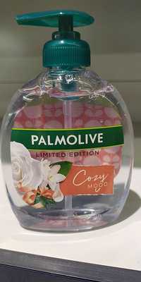 PALMOLIVE - Cozy mood - Gel lavant pour les mains