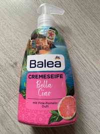 BALEA - Bella ciao - Cremeseife