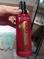 REVLON PROFESSIONAL - Uniq one - Hair treatment all in one