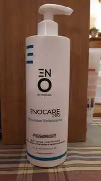 CODEXIAL - Enocare pro - Lait corps nourrissant 