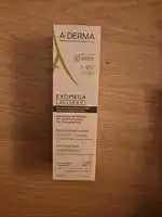 A-DERMA - Exomega allergo - Emollient balm