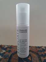 PAULA'S CHOISE - Exfoliant - 8% AHA gel