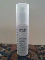 PAULA'S CHOISE - Exfoliant - 8% AHA gel