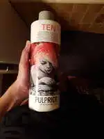 PULP RIOT - Ten - Activateur prémium 10 volumes