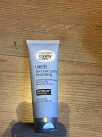 SENCE BEAUTY - Essential daily care - Hand extra care hydrating