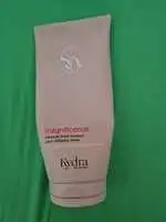 KYDRA LE SALON - Magnificence - Masque éclat couleur