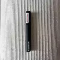 BLEUCOCOTTE - Mascara Bordeaux 