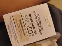 BYPHASE - Pro 50 - Crème anti-age 